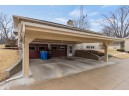 304 Bluffview Ct, Portage, WI 53901