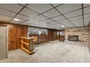 304 Bluffview Ct, Portage, WI 53901