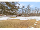 302 Bluffview Ct, Portage, WI 53901