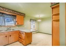 1201 Linda Vista Rd, Madison, WI 53716