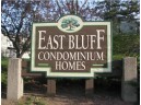 523 East Bluff, Madison, WI 53704