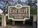 523 East Bluff Madison, WI 53704