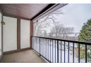 1442 Wheeler Rd G, Madison, WI 53704