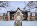 1442 Wheeler Rd G, Madison, WI 53704