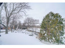 1442 Wheeler Rd G, Madison, WI 53704