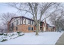 1442 Wheeler Rd G, Madison, WI 53704