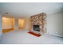 1442 Wheeler Rd G, Madison, WI 53704