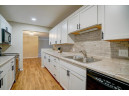 1442 Wheeler Rd G, Madison, WI 53704