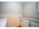 1442 Wheeler Rd G, Madison, WI 53704