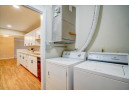 1442 Wheeler Rd G, Madison, WI 53704