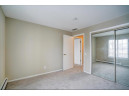 1442 Wheeler Rd G, Madison, WI 53704