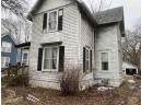 828 Bluff St, Beloit, WI 53511