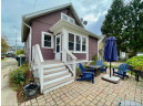 2526 E Mifflin St, Madison, WI 53704