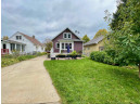 2526 E Mifflin St, Madison, WI 53704