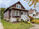 2526 E Mifflin St, Madison, WI 53704