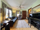 2526 E Mifflin St, Madison, WI 53704