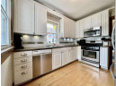 2526 E Mifflin St, Madison, WI 53704