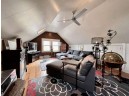 2526 E Mifflin St, Madison, WI 53704