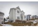 10122 Rustling Birch Rd Verona, WI 53593