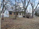 N5314 County Road A, Juneau, WI 53039