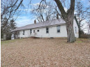 N5314 County Road A, Juneau, WI 53039