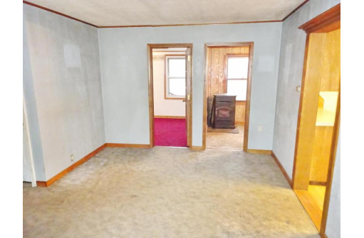 N5314 County Road A, Juneau, WI 53039