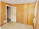 N5314 County Road A, Juneau, WI 53039