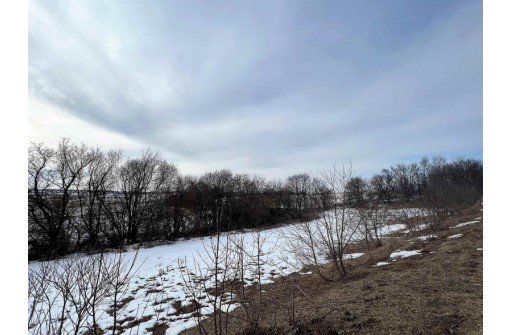 000 County Road J, Viroqua, WI 54665