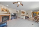 26 Half Moon Ct, Madison, WI 53718