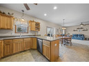 26 Half Moon Ct, Madison, WI 53718