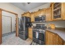 26 Half Moon Ct, Madison, WI 53718