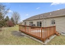 26 Half Moon Ct, Madison, WI 53718