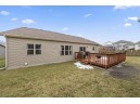 26 Half Moon Ct, Madison, WI 53718