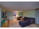 1937 Ellen Ave, Madison, WI 53716