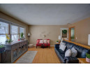 1937 Ellen Ave, Madison, WI 53716