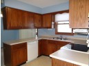 640 Prisk St, Belleville, WI 53508