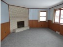 640 Prisk St, Belleville, WI 53508