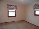 640 Prisk St, Belleville, WI 53508