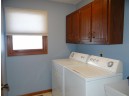 640 Prisk St, Belleville, WI 53508