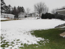 640 Prisk St, Belleville, WI 53508