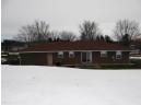 640 Prisk St, Belleville, WI 53508