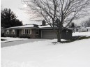 640 Prisk St, Belleville, WI 53508