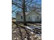 350 Liston Ave South Beloit, IL 61080