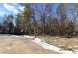 LOT 19 & 20 Siegler Ct Necedah, WI 54646