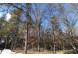 LOT 19 & 20 Siegler Ct Necedah, WI 54646