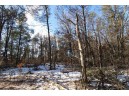 LOT 19 & 20 Siegler Ct, Necedah, WI 54646