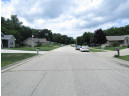 3107 Rockport Park Dr, Janesville, WI 53548