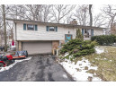 1539 Woodvale Dr, Oregon, WI 53575