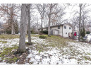 1539 Woodvale Dr, Oregon, WI 53575