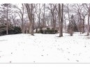 1539 Woodvale Dr, Oregon, WI 53575